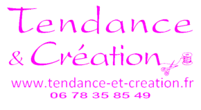 Tendance & Création